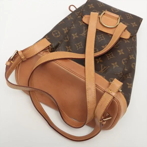 🔥SOLD🔥 - Picture 5 of 12